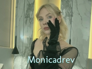 Monicadrev