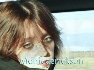 monicaerickson Straponles