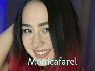 Monicafarel