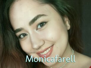 Monicafarell