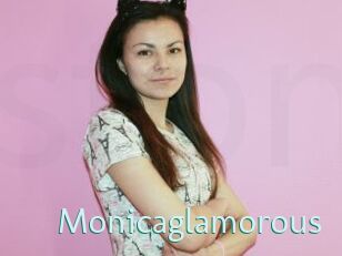 Monicaglamorous