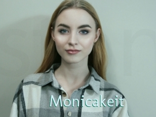 Monicakeit