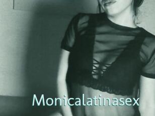 Monicalatinasex
