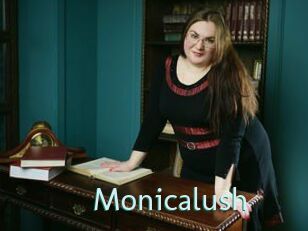 Monicalush