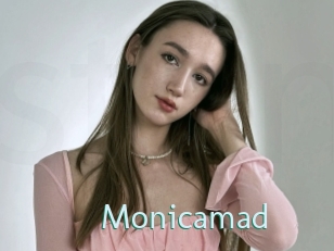 Monicamad