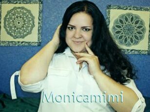 Monicamimi