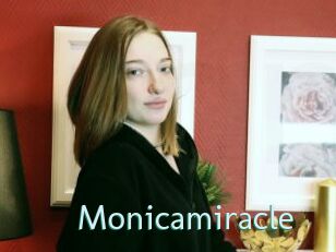 Monicamiracle
