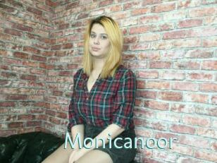 Monicanoor