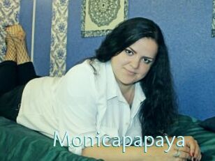 Monicapapaya