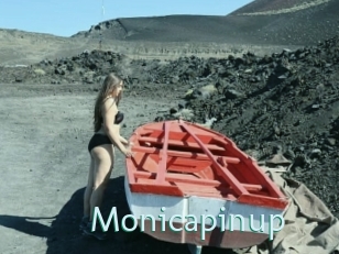 monicapinup Straponles