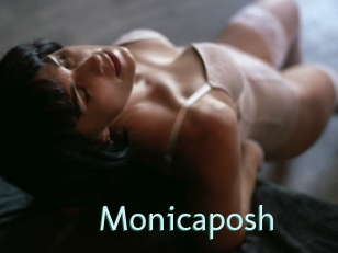 monicaposh Straponles