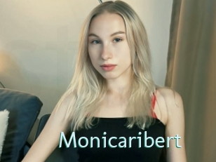 Monicaribert