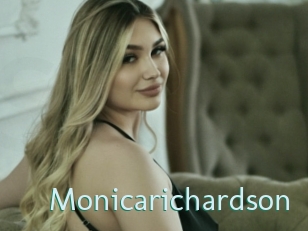 Monicarichardson