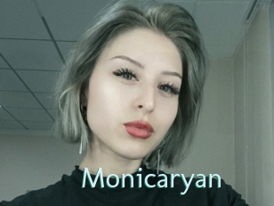 Monicaryan