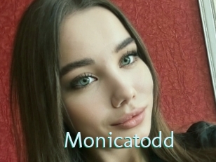 Monicatodd