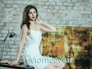 Monicavair