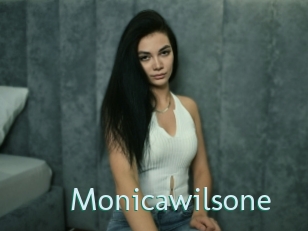 Monicawilsone