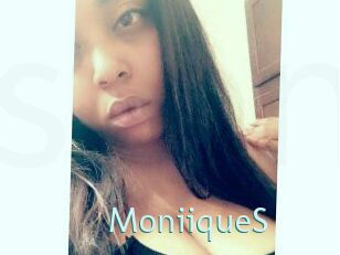 MoniiqueS