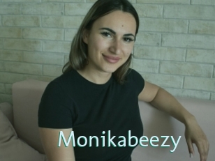 Monikabeezy