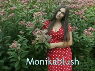 Monikablush
