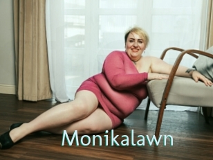monikalawn Straponles