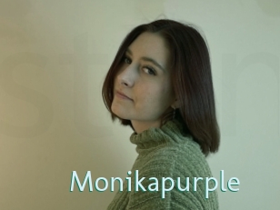 Monikapurple