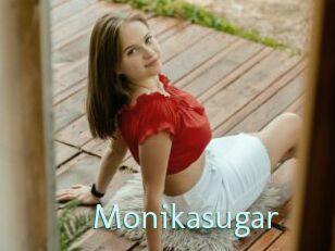 Monikasugar