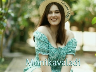 Monikavaladi