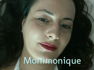 Monimonique