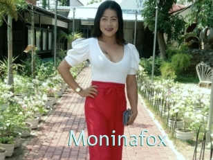 Moninafox