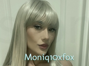 Moniq10xfox