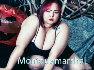 Moniquemarshal