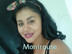 Monirouse