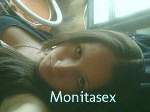 Monitasex