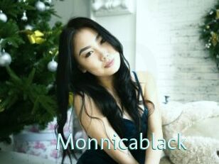 Monnicablack
