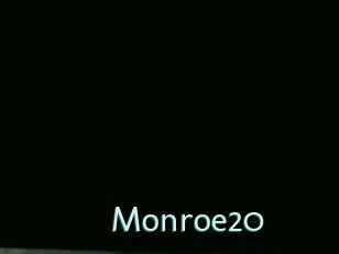 Monroe20
