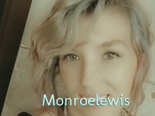 Monroelewis