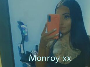 Monroy_xx