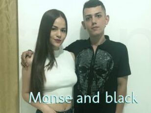 Monse_and_black