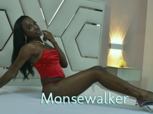 Monsewalker