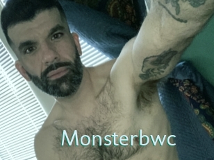 Monsterbwc
