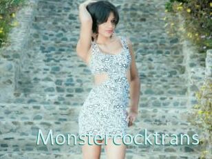 Monstercocktrans