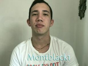 Montblack1