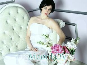 MoonLOV
