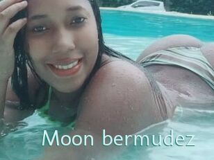Moon_bermudez