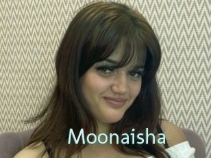 Moonaisha