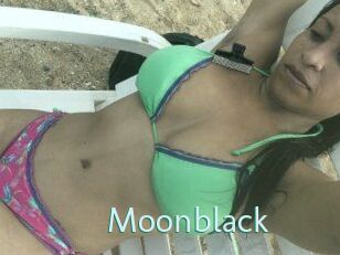 Moonblack