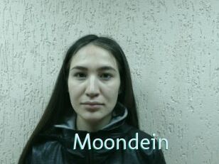 Moondein
