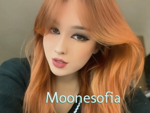 Moonesofia