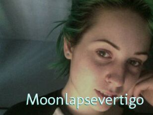 Moonlapsevertigo